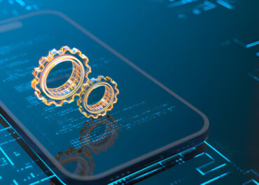 Future of Mobile App Development