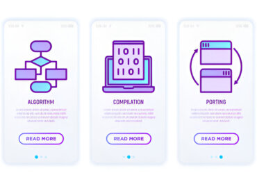 Choose Between CMS and Low-Code Platforms