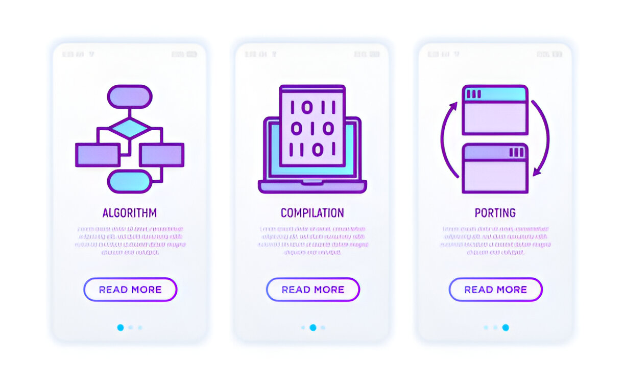 How to Choose Between CMS and Low-Code Platforms for Your Project